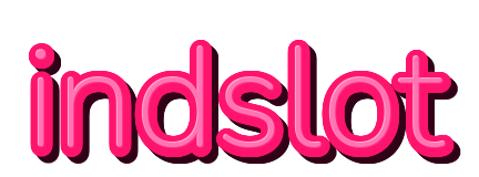 indslot — logo kanal