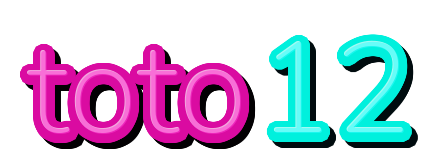 toto12 — logo kanal