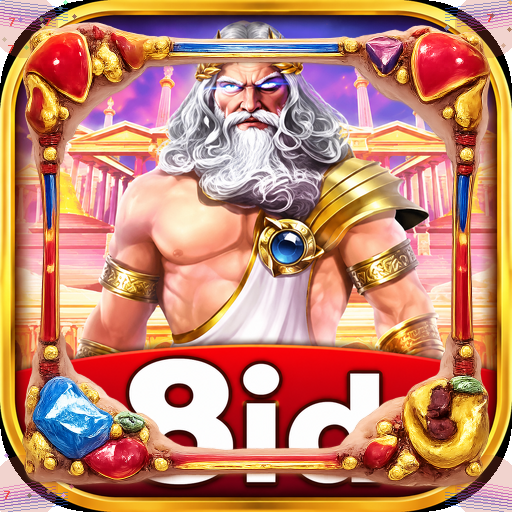 8id — mitra unggulan