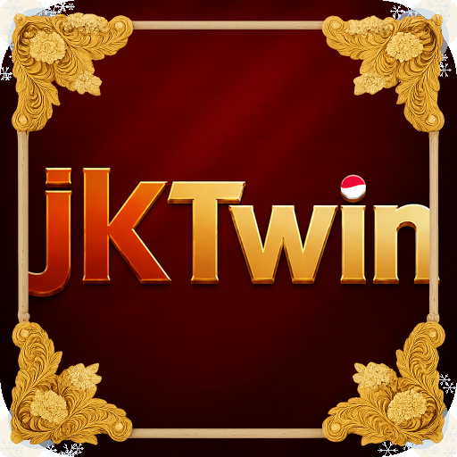 jktwin — mitra unggulan