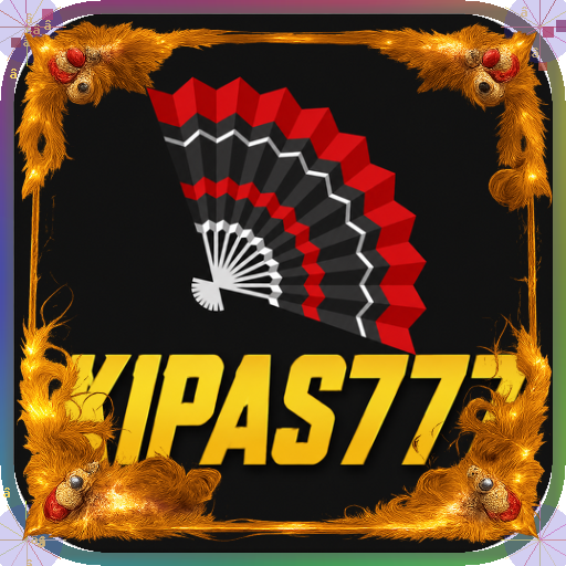 kipas777 — mitra unggulan