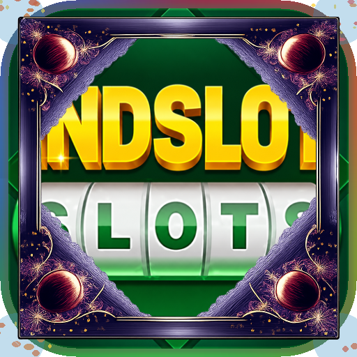 indslot — mitra unggulan