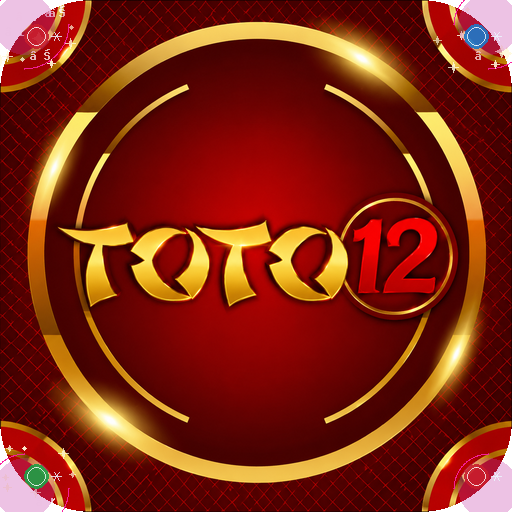 toto12 — mitra unggulan