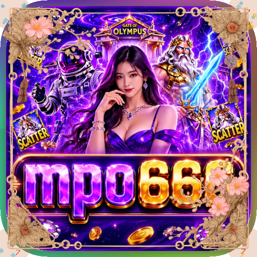 mpo666 — galeri pratinjau - APK Resmi